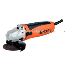 QIMO Ferramentas Elétricas 115mm 710W 81151 Ângulo Grinder